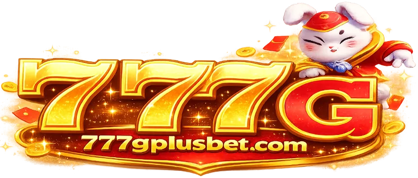777g